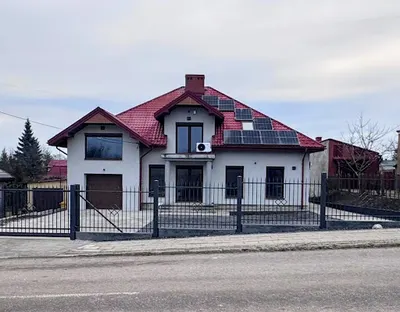 Biuro Rachunkowe Konceptum